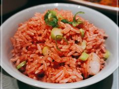 -福州仓山凯悦酒店·闽味中餐厅