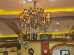 -清真· AL-JANNAT 佳纳特餐厅(仙林店)