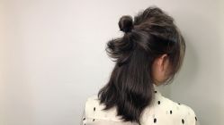 -Kraemer Paris  苏豪路易士·嘉玛发廊