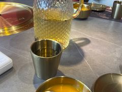 -明洞王妃家烤肉(苏州中心星悦汇店)