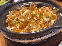 -文华冰室(八号仓店)