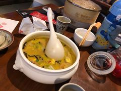 -额娘·春饼烤鸭(怀特店)