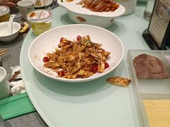 -紫光园(燕郊总店)