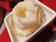 -味福记·本地特色菜(八一万达广场店)