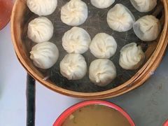 -万寿斋(山阴路店)