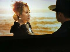 -自由人影城(大庆唐人中心店)