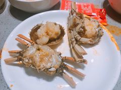 -海底捞火锅(奥山世纪城店)
