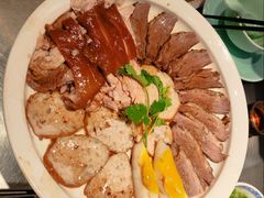 -潮界(凯德晶萃店)