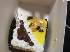 -思味特(纬一路店)