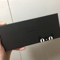 -悦诗风吟innisfree