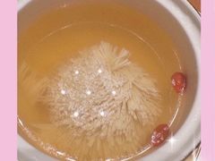 -翕间食·精致淮扬菜(江苏大剧院店)