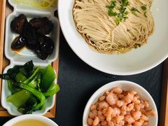 -裕兴记(东门町店)