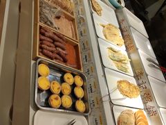 -李记粥铺(泰山路店)
