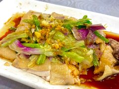 -粤·向群饭店(龙津东路总店)