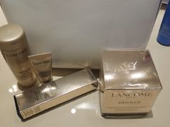 -新世界大丸百货