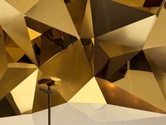 -现代汽车文化中心 Hyundai Motorstudio Beijing