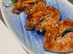 -炙柒Sekinana·精致日料(合生汇店)