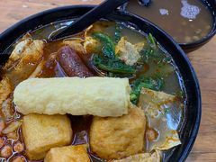 -螺蛳粉先生(蓟门桥店)