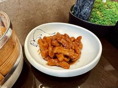 古法糖醋里脊-紫泥369粗粮季(鼓楼店)