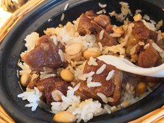 -谷田稻香(昌里路店)