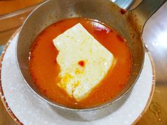 -聚黔堂凯里酸汤鱼美食店
