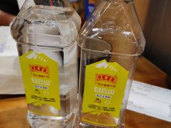 -谭三娘鲜切牛肉自助火锅(九眼桥总店)