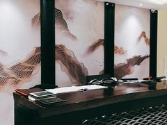 -可达酒店