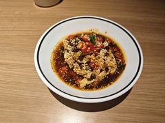 -太二酸菜鱼(上海佛罗伦萨小镇店)