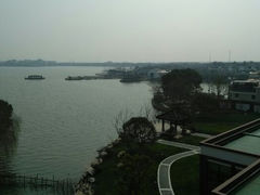 android_upload_pic-同里湖度假村(二期店)