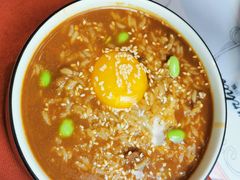 -赵小姐丨新中餐(曲江店)