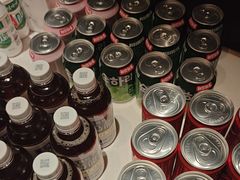 -浅深(北京北四环精品店)