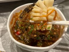 -ONE FULL 古董港式海鲜火锅