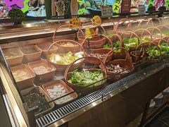 -火锅先生(五马街店)