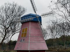 -武汉紫薇都市田园