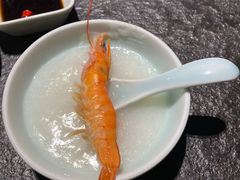 -景笙毋米粥底火锅(20年老字号)