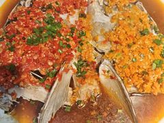 -国惠大酒楼(宝龙店)