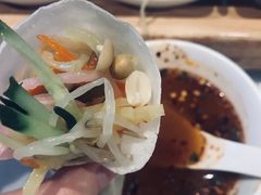-丝恋丝娃娃(金阳国贸店)