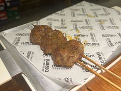 -馋嘴猫北京食堂·烤鸭·宵夜(亚运村店)