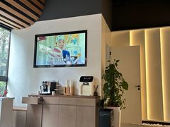 -齐玉齿科JADENTAL
