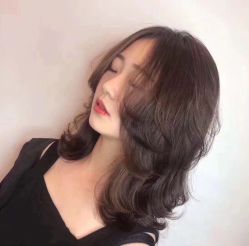 -新晨·SALON·形象造型