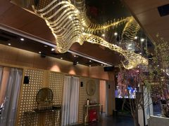 -月下料理(楷林IFC店)