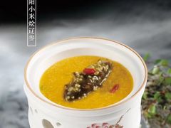 -百富源·海鲜辽菜(和平北大街店)