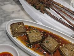 -湖锦酒楼·30年经典湖北菜(沌口店)