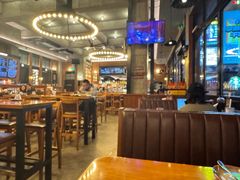 -COMMUNE幻师(五角场店)