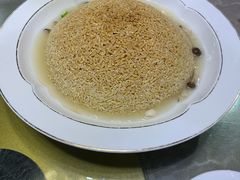 -新渝城·始于2000年(淘金店)