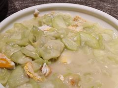 -合品记·湖南私房菜&小龙虾(霄云路店)