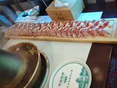 -京城胜利涮羊肉(禧乐汇店)