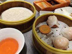 -京悦荟·京沪融合菜(漕河泾印象城店)