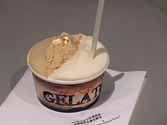 -Dip in Gelato(富民路店)