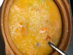 -潮堂 · 潮州菜(人广来福士店)